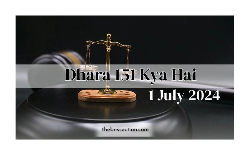 Dhara 151 Kya Hai? 5 Shocking Facts Jo Aapko Pata Hone Chahiye Dhara 151 Kya Hai? 5 Shocking Facts Jo Aapko Pata Hone Chahiye